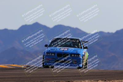 media/Nov-12-2022-Nasa (Sat) [[1029d3ebff]]/Race Group C/Race 1 (Set 2)/